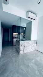 Tembusu Grand (D15), Condominium #557973041